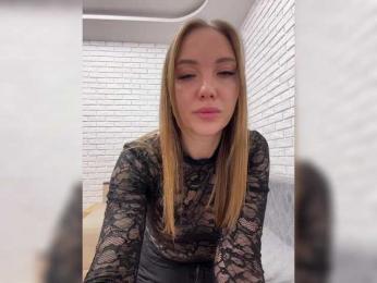 KitFox bongacams stream image