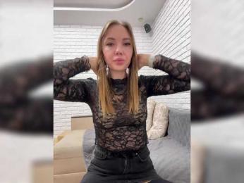 KitFox bongacams stream image