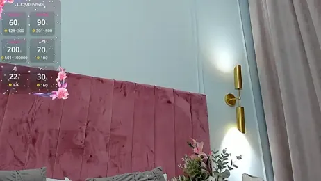 JasmiLyn stripchat stream image