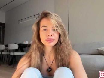 diffgirls1-1 bongacams stream image