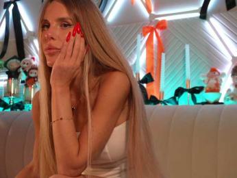 ALVUWKA bongacams stream image