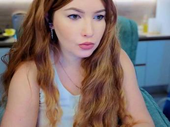 Katniss_K bongacams stream image