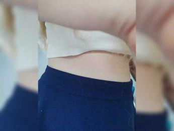 Katniss_K bongacams stream image