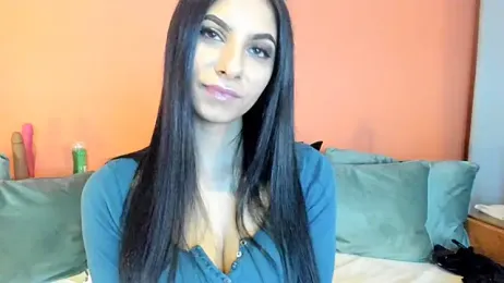 Dirty-Bya stripchat stream image