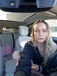 Bondgirl_013 stripchat stream image