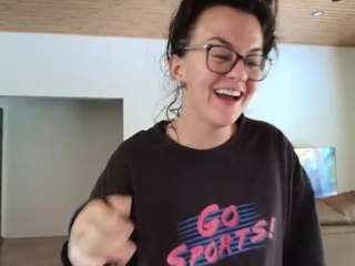 lexxxdrive camsoda stream image