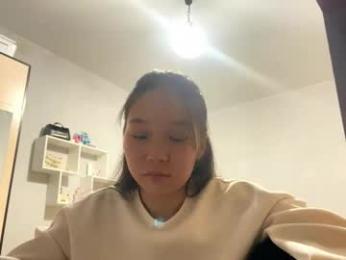 oracowee chaturbate stream image