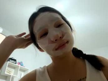 oracowee chaturbate stream image