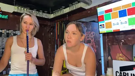 dirtypub stripchat stream image