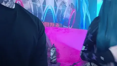 Aurora_Natsuki stripchat stream image