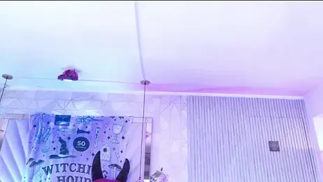 zephirahabney stripchat stream image