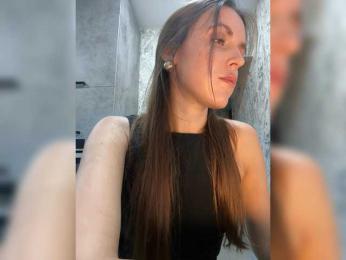 Zarina888 bongacams stream image