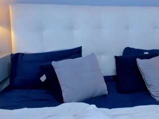 victoria-rouse camsoda stream image