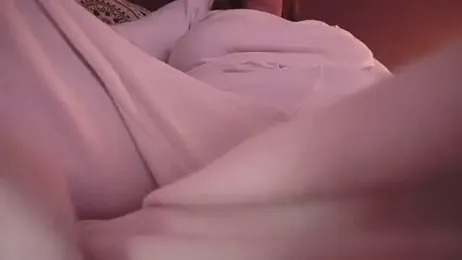 Nina24 stripchat stream image