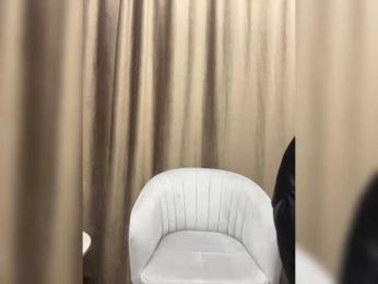 _Lasker_ bongacams stream image