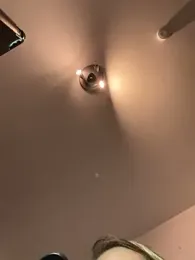 CherryEmmy stripchat stream image