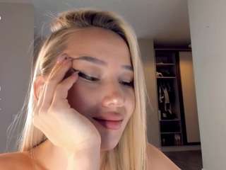 andapai camsoda stream image