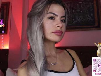 Natalimur bongacams stream image