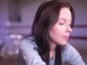 my_stella_ chaturbate stream image