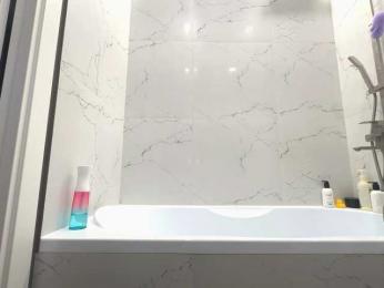 Wetyufi bongacams stream image