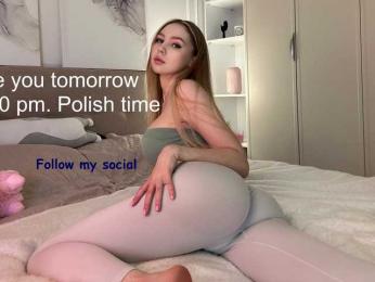 Wetyufi bongacams stream image