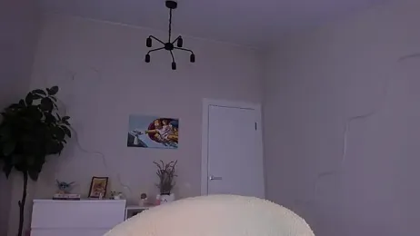 sugar_club stripchat stream image