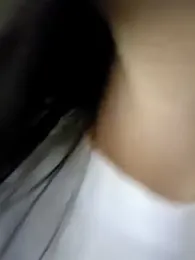 caressyourself stripchat stream image