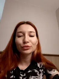 caressyourself stripchat stream image