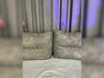 _EUPHORIAA_ bongacams stream image