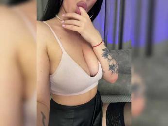 _EUPHORIAA_ bongacams stream image