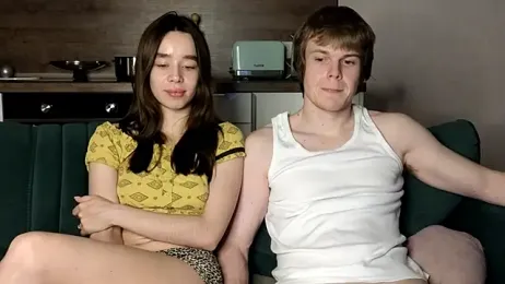 hornyassfuk1 stripchat stream image