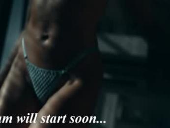 eva_fashionista chaturbate stream image