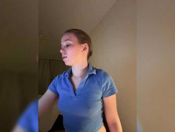 mariaaa-1 bongacams stream image