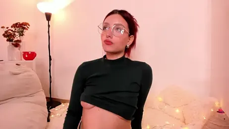 Anavi_ stripchat stream image