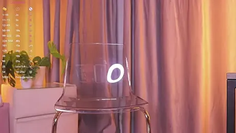 Eva_Bailey_ stripchat stream image