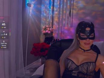 MARI_11 bongacams stream image