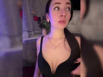 _dashulka_ bongacams stream image