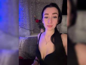 _dashulka_ bongacams stream image