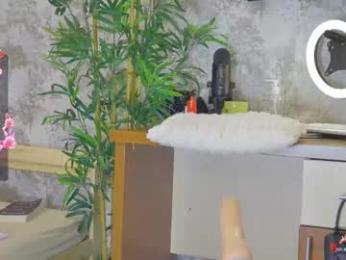 yourburnwish chaturbate stream image