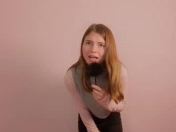 pamilarakestraw chaturbate stream image