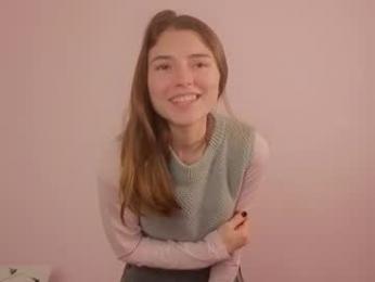 pamilarakestraw chaturbate stream image