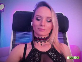 Louise_Dance bongacams stream image