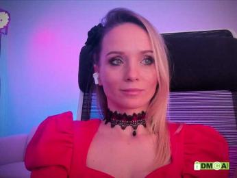 Louise_Dance bongacams stream image