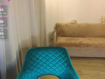 emely1benz bongacams stream image