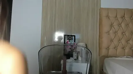 Salytexas stripchat stream image