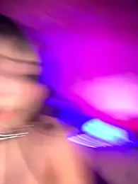 seraphine23 stripchat stream image