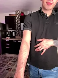 kevin_hotgirls stripchat stream image