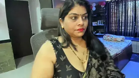 tarivishu23 stripchat stream image