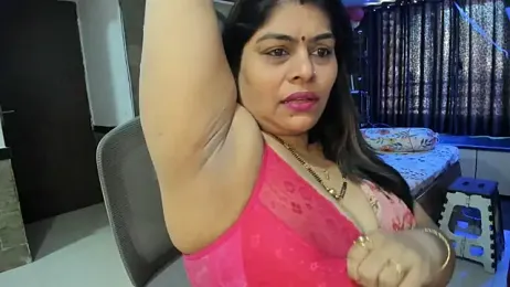 tarivishu23 stripchat stream image