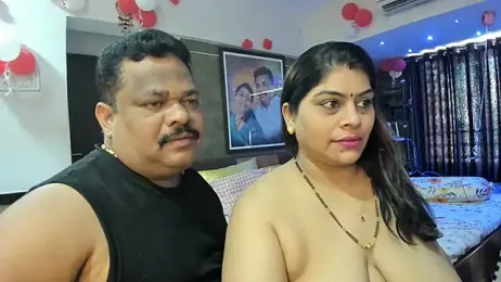 tarivishu23 stripchat stream image